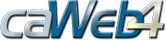 caWeb 4